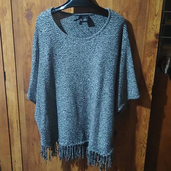 New Directions Sweater - Picture 5 of 5